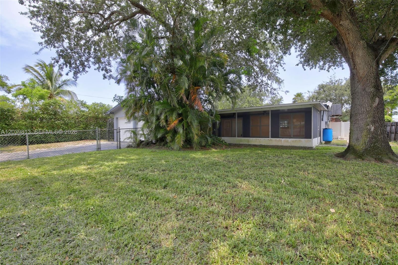 5511 Taylor Street Hollywood, FL 33021 - Photo 41 of 55