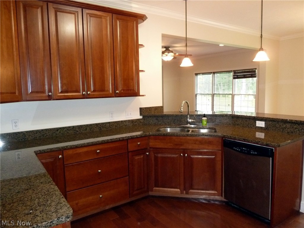 4590 Brainard Road Chagrin Falls, OH 44022 - Photo 8 of 29 Gallery Image 8