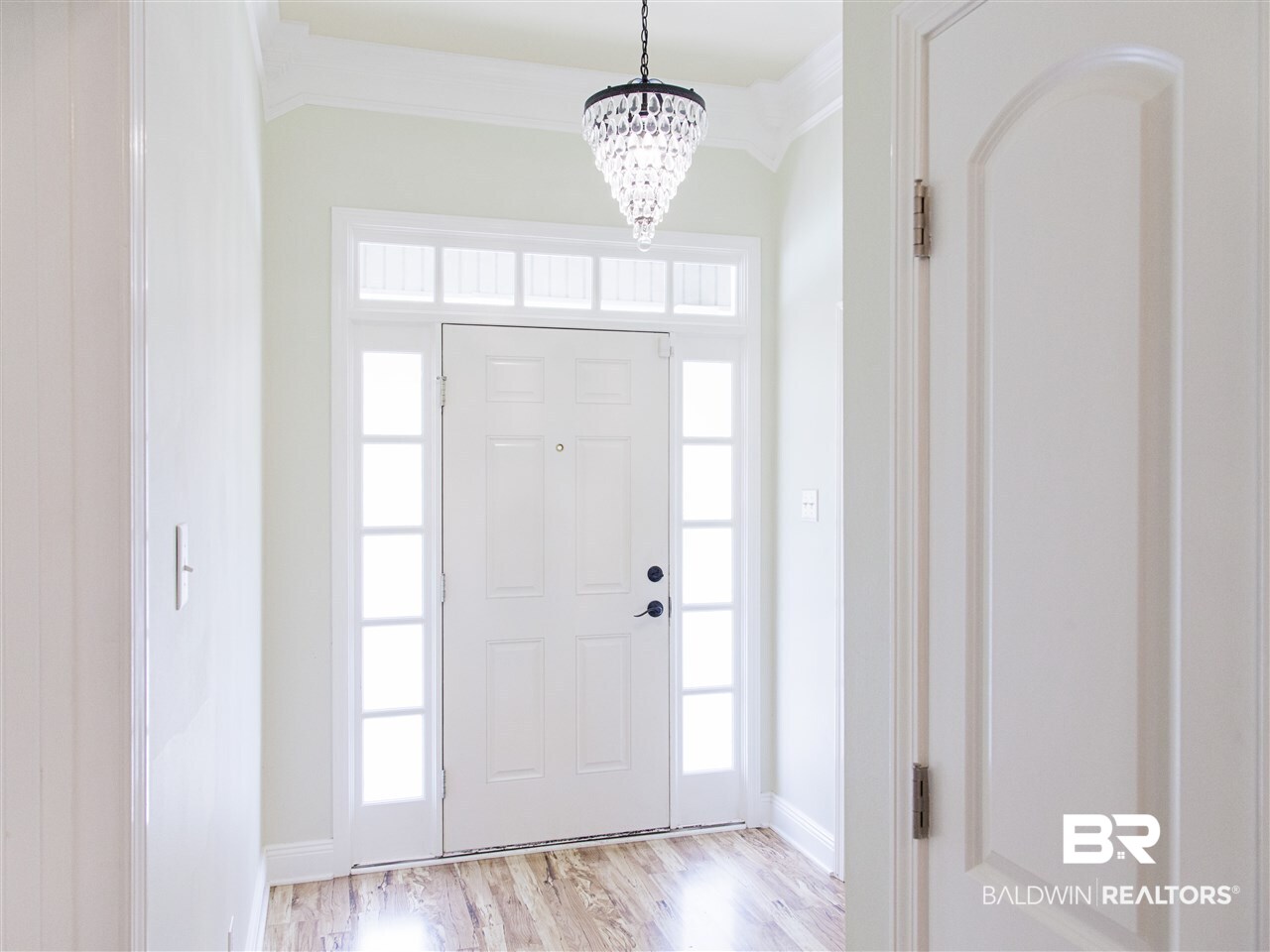 900 Galoway Avenue Mobile, AL 36609 - Photo 6 of 26