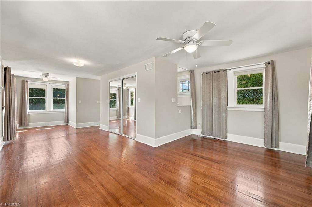 637 Stokesburg Road Walnut Cove, NC 27052 - Photo 26 of 45 Gallery Image 26