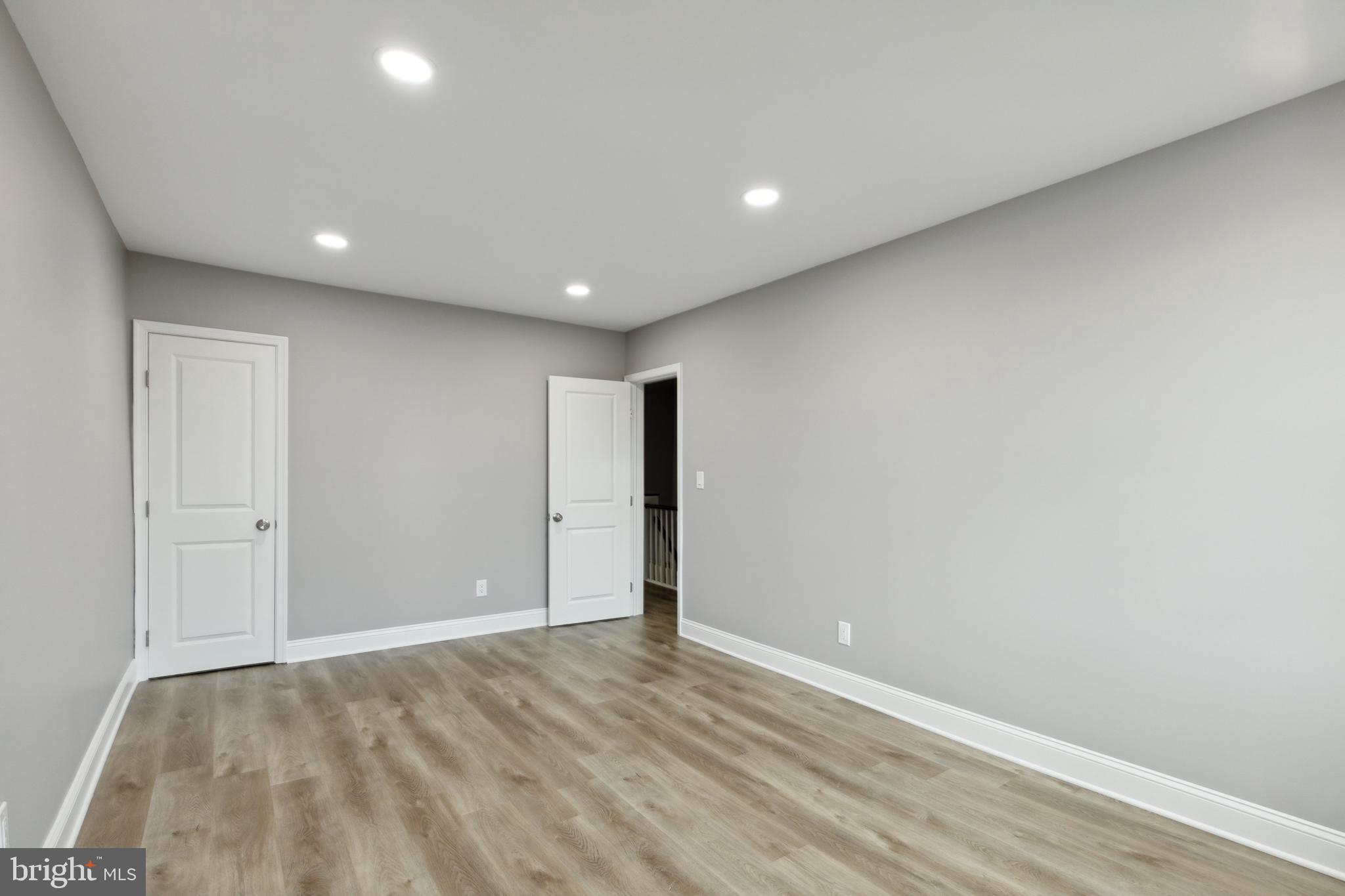 1930 Ashley Road Philadelphia, PA 19138 - Photo 23 of 26 Gallery Image 23