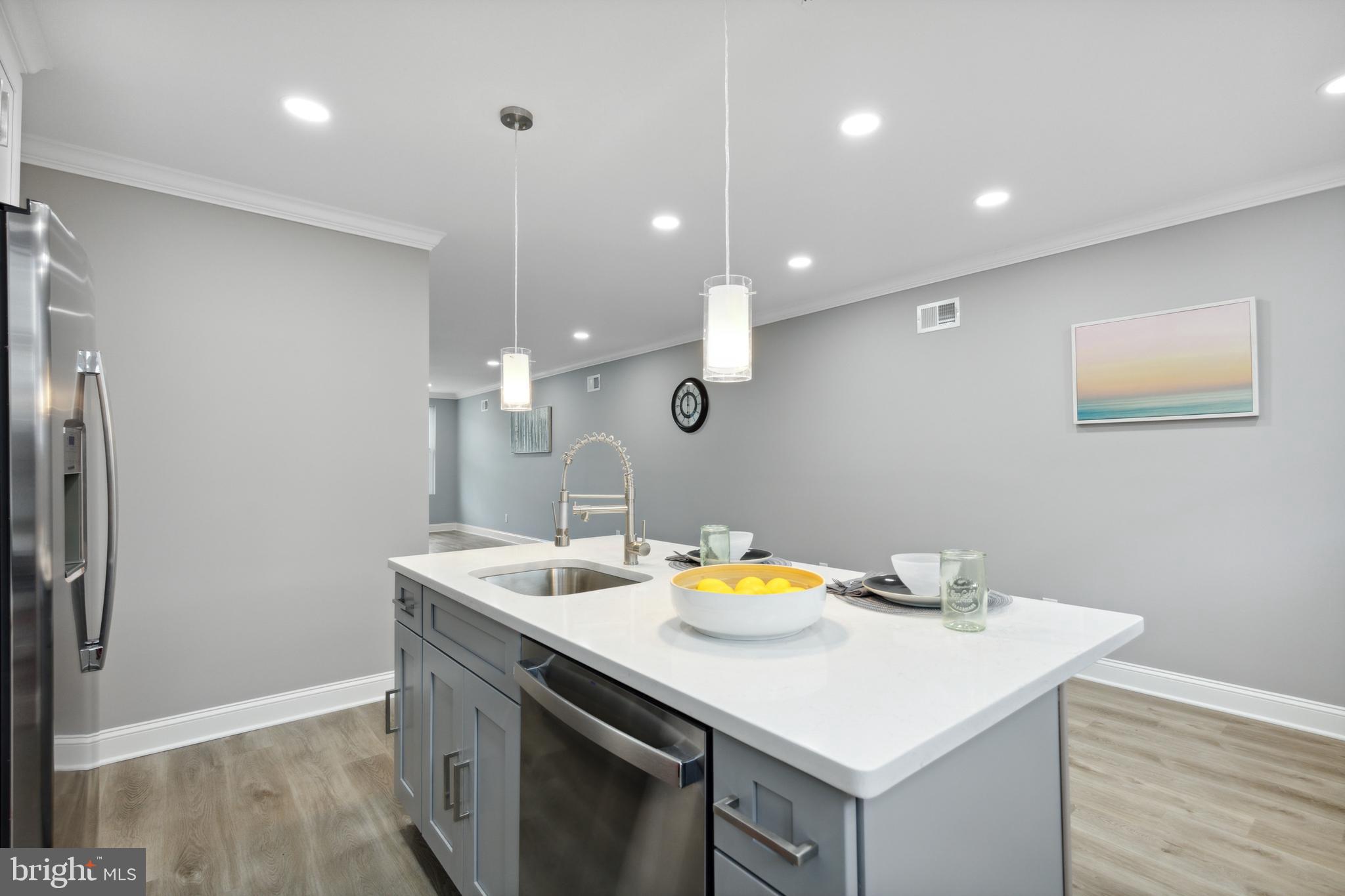 1930 Ashley Road Philadelphia, PA 19138 - Photo 9 of 26 Gallery Image 9