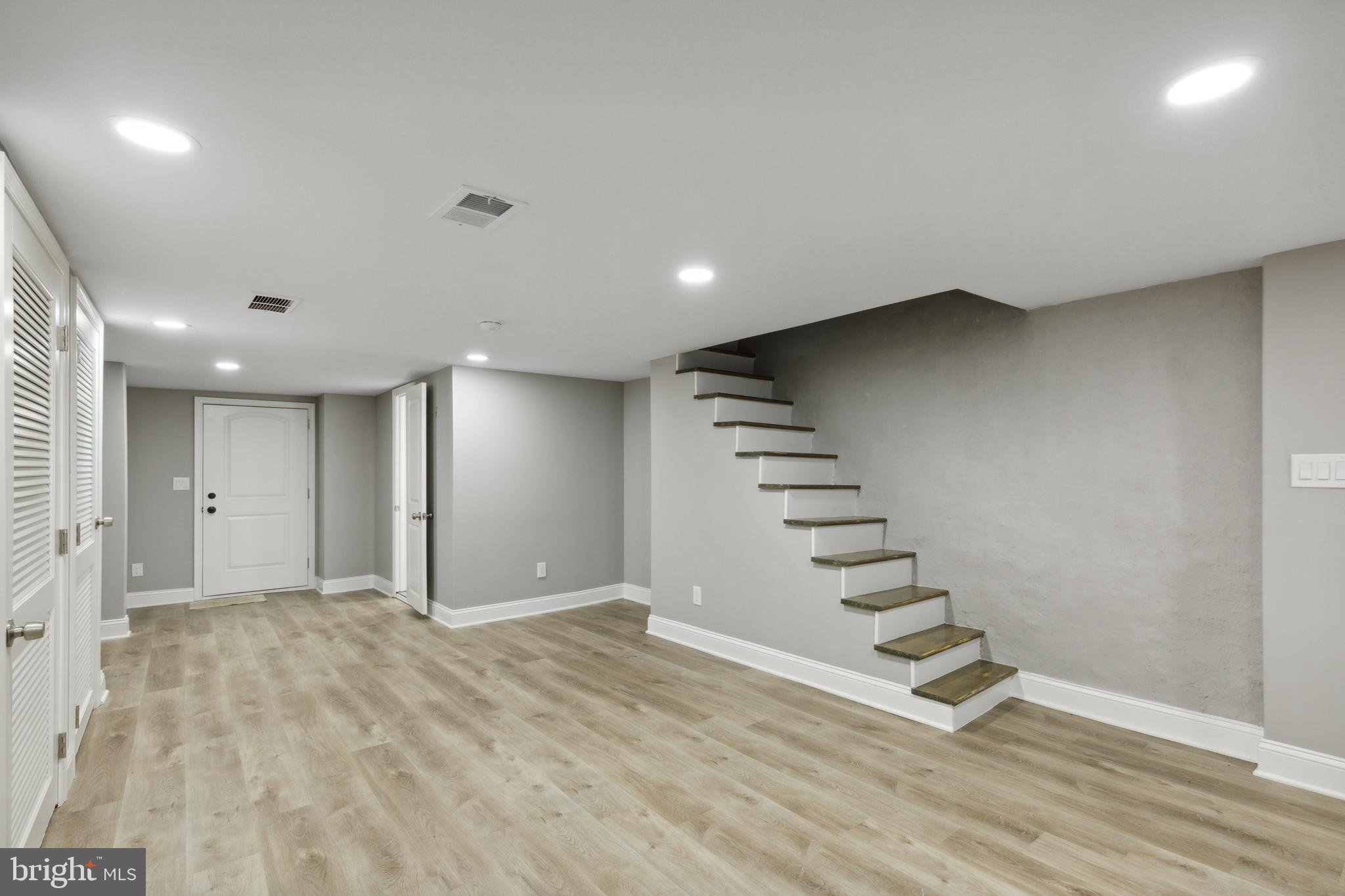 1930 Ashley Road Philadelphia, PA 19138 - Photo 10 of 26 Gallery Image 10