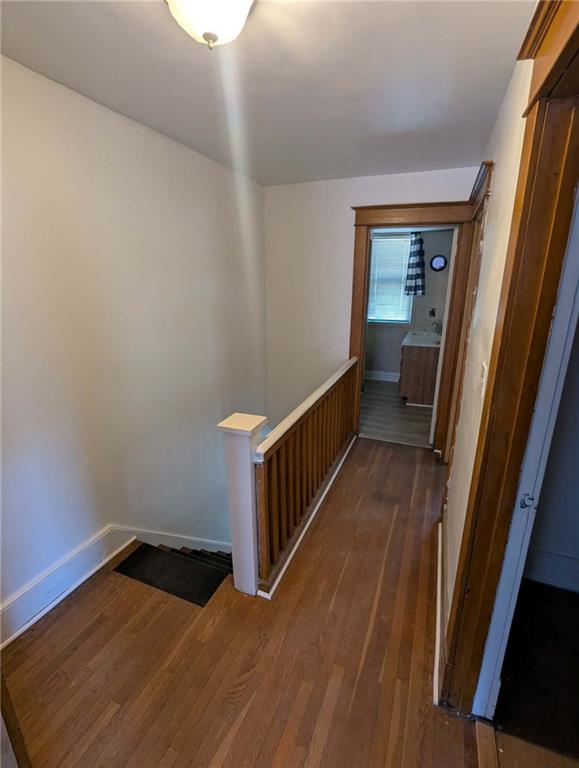 205 Union Street Monongahela, PA 15063 - Photo 13 of 17