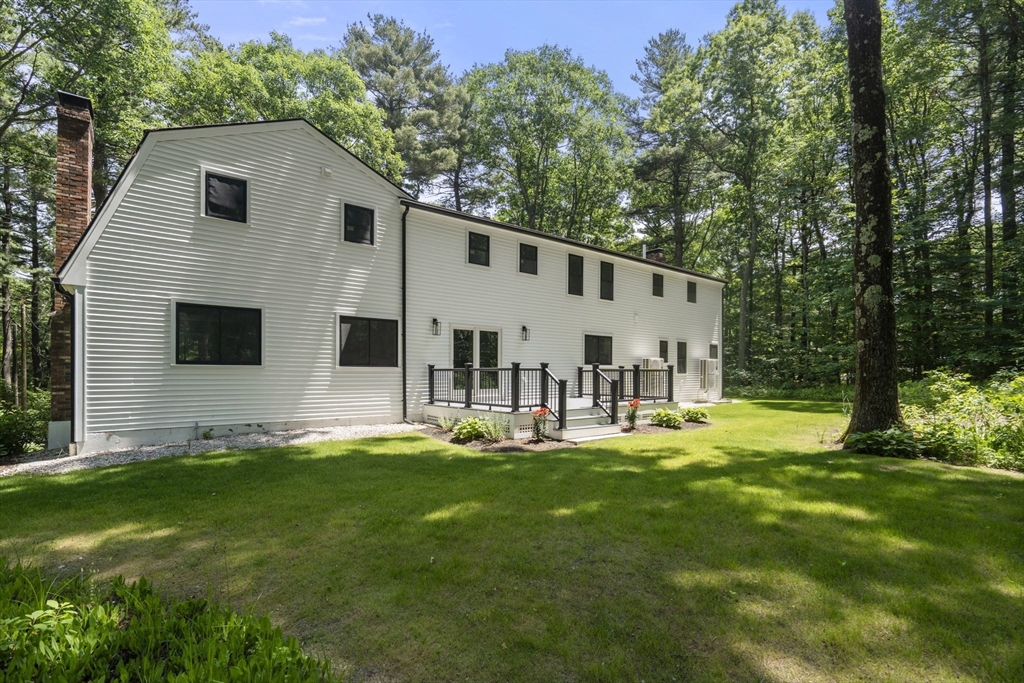241 Prospect Street Franklin, MA 02038 - Photo 42 of 42
