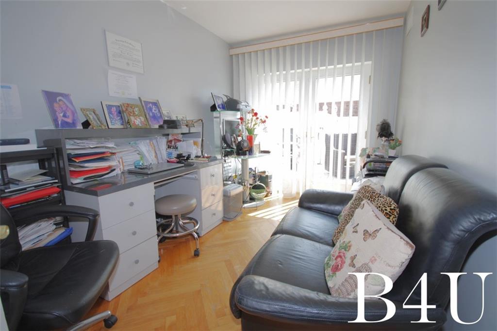 2268 56th Drive Brooklyn, NY 11234 - Photo 13 of 20 a workspace with furniture and a window
