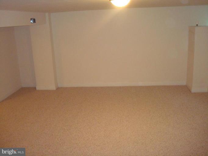 1536 Roundhill Road Baltimore, MD 21218 - Photo 11 of 26 Basement #2