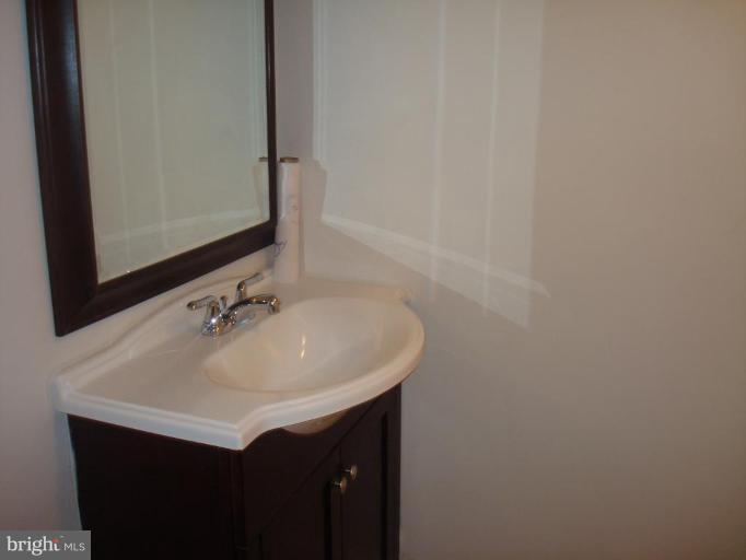 1536 Roundhill Road Baltimore, MD 21218 - Photo 12 of 26 Basement Bath