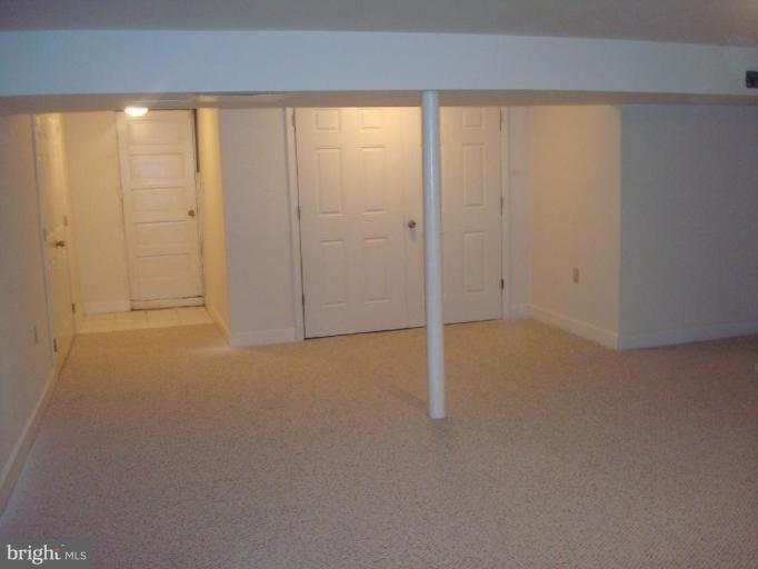 1536 Roundhill Road Baltimore, MD 21218 - Photo 14 of 26 Basement #3