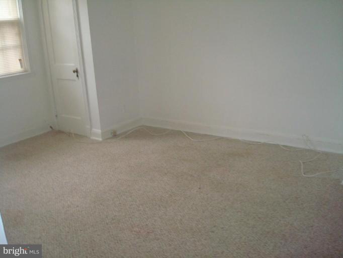1536 Roundhill Road Baltimore, MD 21218 - Photo 19 of 26 Bedroom #2