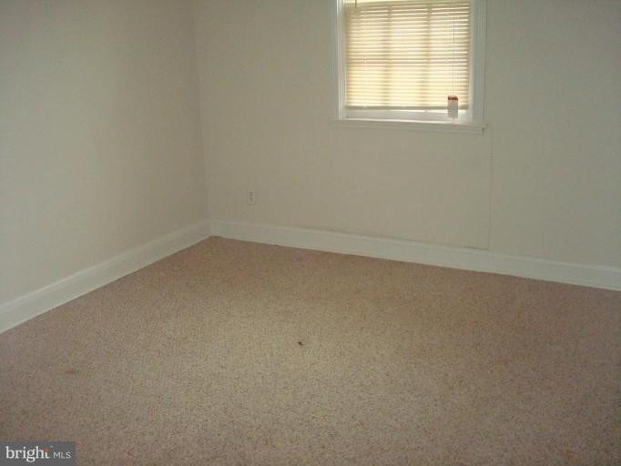 1536 Roundhill Road Baltimore, MD 21218 - Photo 20 of 26 Bedroom #3