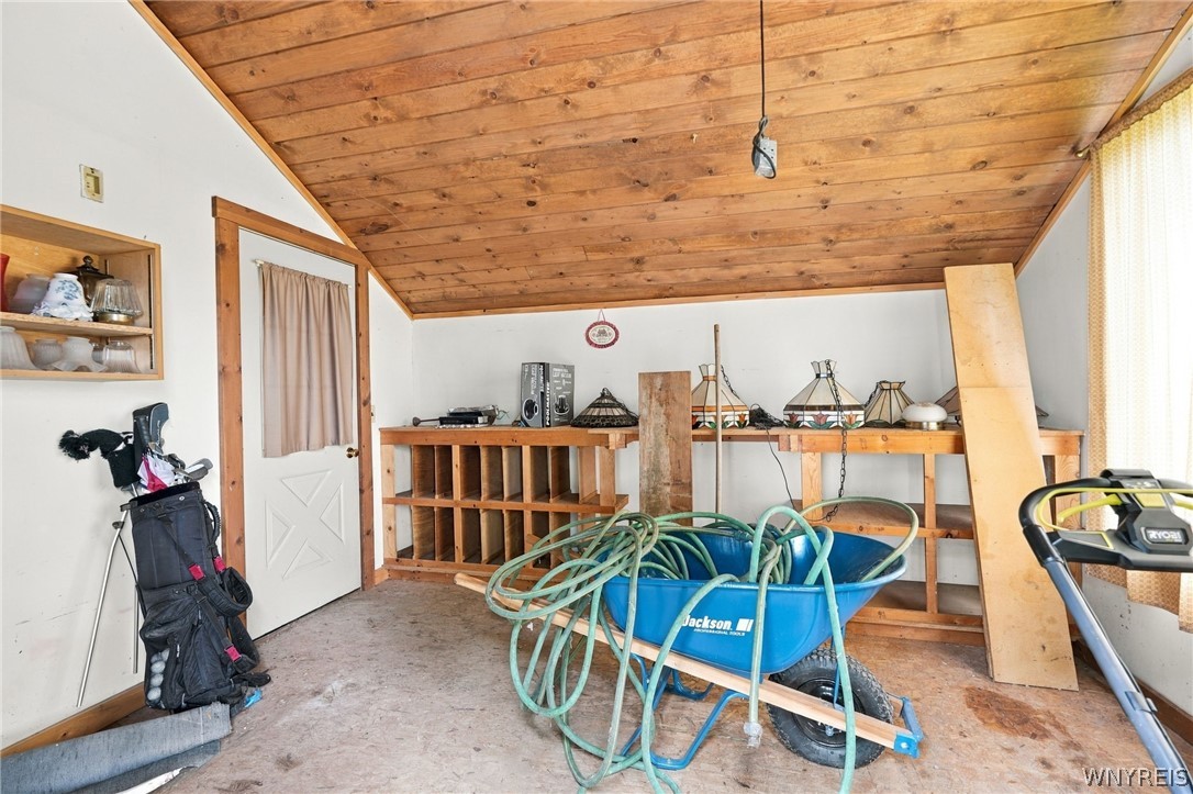 2644 McClew Road Newfane, NY 14028 - Photo 33 of 42 Gallery Image 33