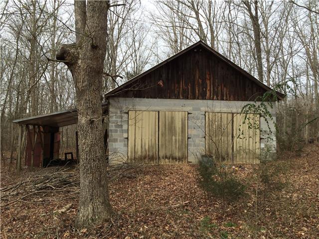 6013 Beech Hill Road Pegram, TN 37143 - Photo 3 of 4 Gallery Image 3