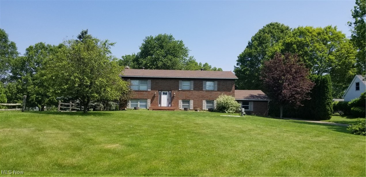 1284 Stewart Road Salem, OH 44460 - Photo 40 of 47 Gallery Image 40