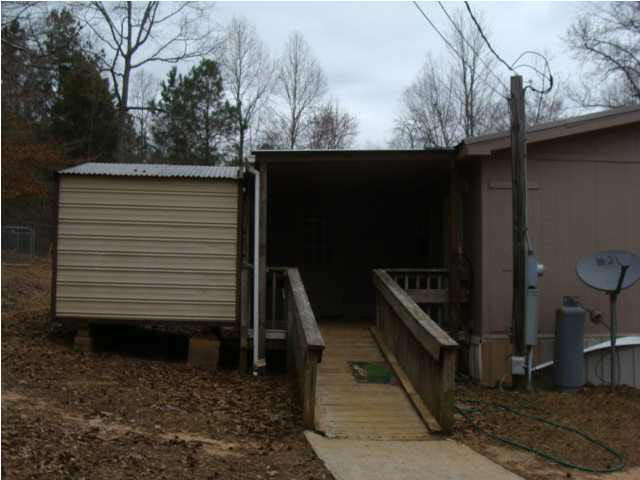 219 South Forty Loop Woodstock, AL 35188 - Photo 15 of 22