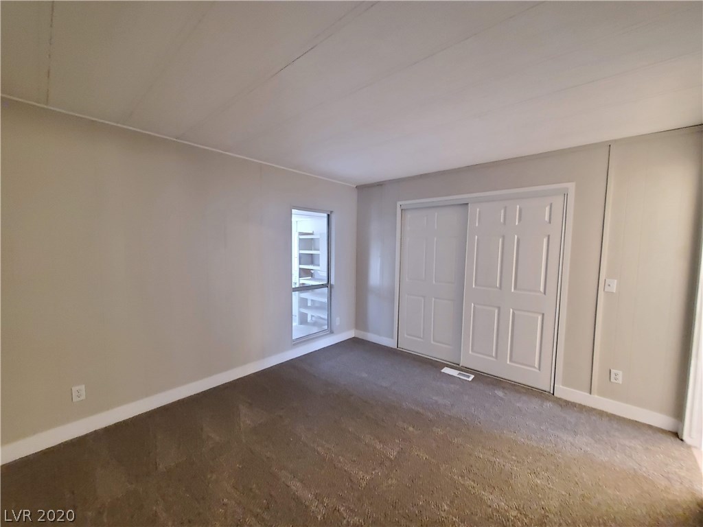41 Russell Road Pahrump, NV 89048 - Photo 13 of 20 Gallery Image 13