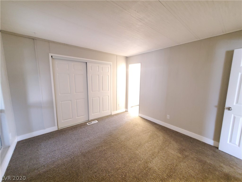 41 Russell Road Pahrump, NV 89048 - Photo 14 of 20 Gallery Image 14