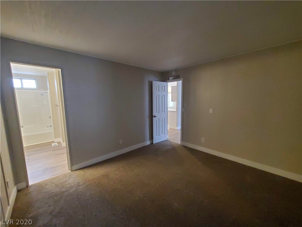 41 Russell Road Pahrump, NV 89048 - Photo 15 of 20 Gallery Image 15