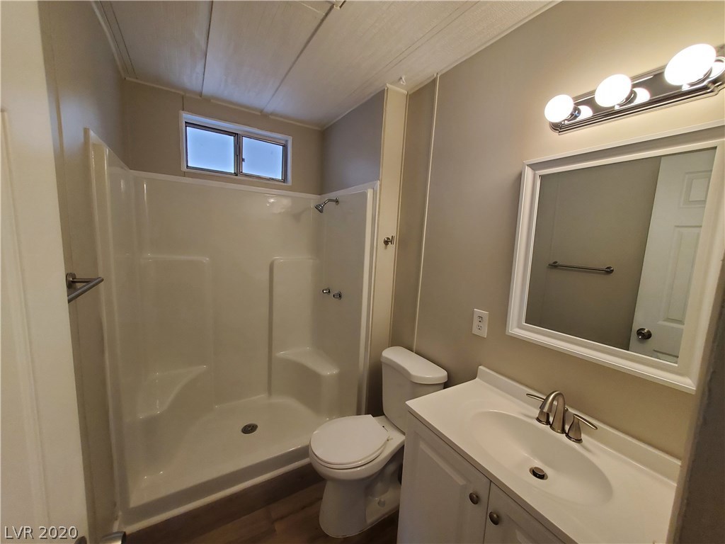 41 Russell Road Pahrump, NV 89048 - Photo 16 of 20 Gallery Image 16