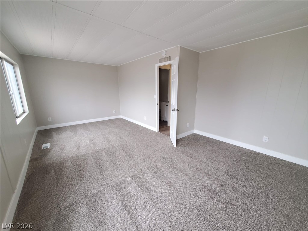 41 Russell Road Pahrump, NV 89048 - Photo 19 of 20 Gallery Image 19