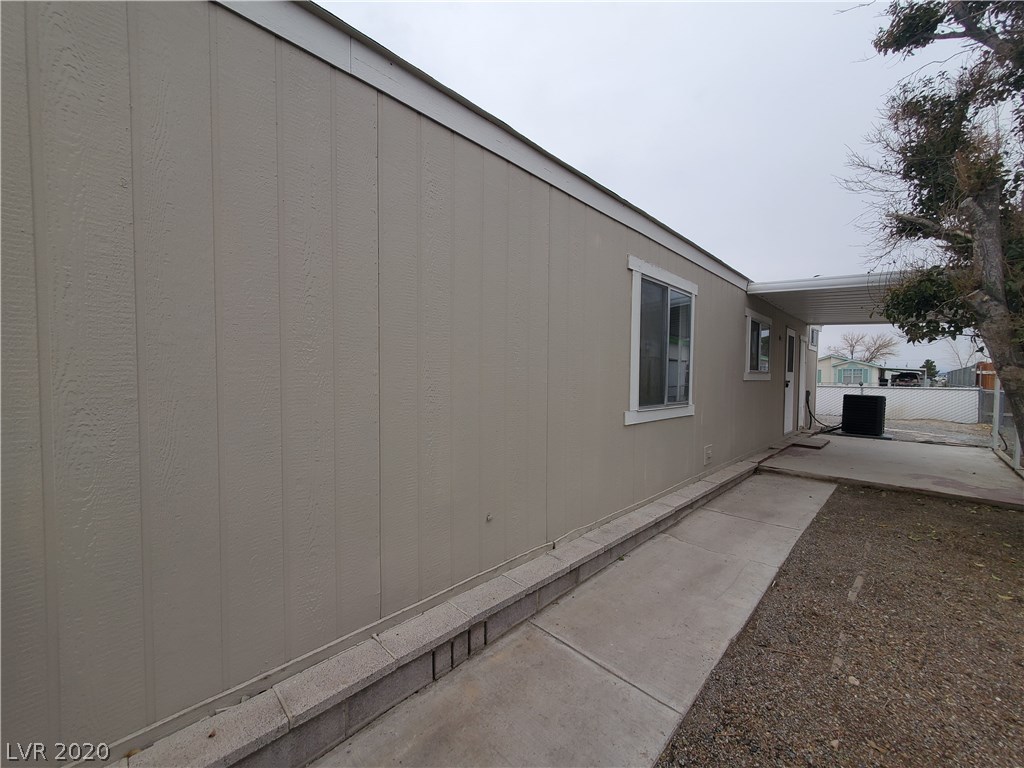 41 Russell Road Pahrump, NV 89048 - Photo 2 of 20 Gallery Image 2