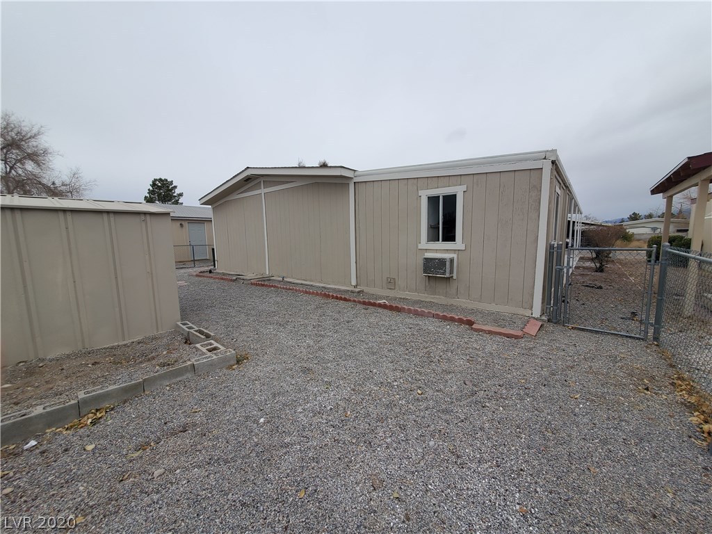 41 Russell Road Pahrump, NV 89048 - Photo 5 of 20 Gallery Image 5