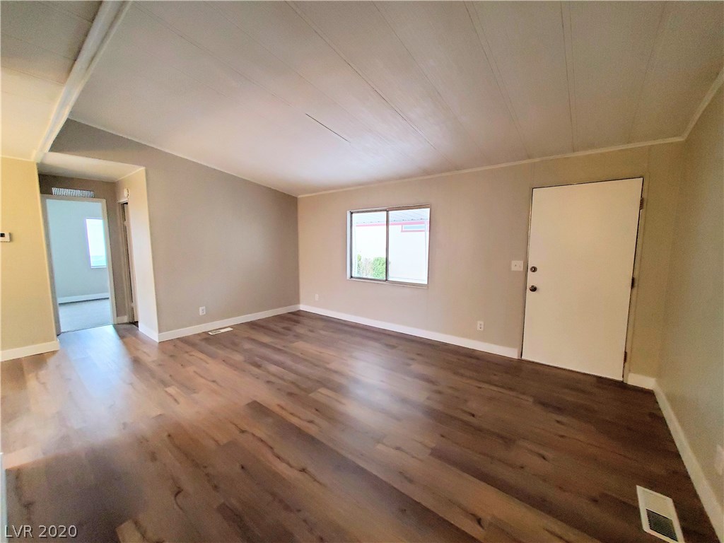 41 Russell Road Pahrump, NV 89048 - Photo 6 of 20 Gallery Image 6