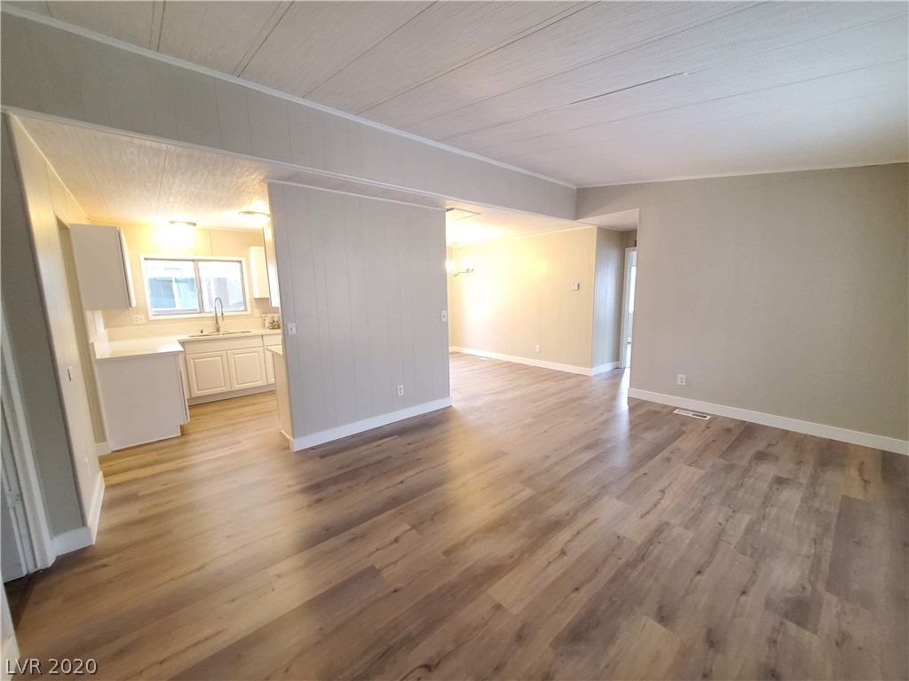 41 Russell Road Pahrump, NV 89048 - Photo 7 of 20 Gallery Image 7