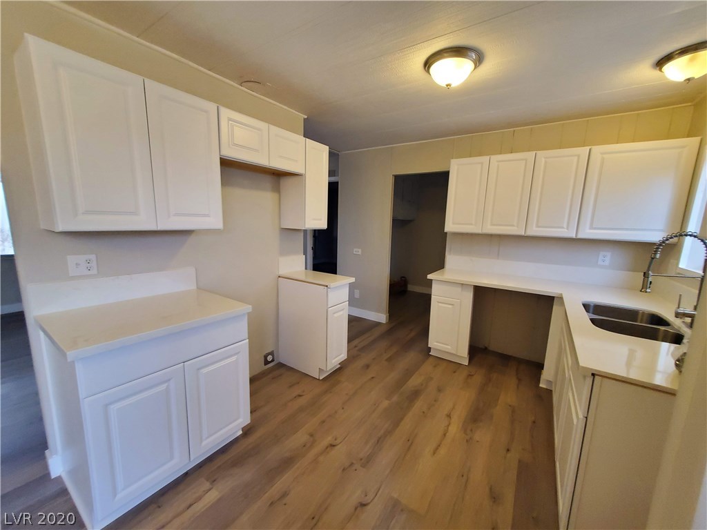 41 Russell Road Pahrump, NV 89048 - Photo 8 of 20 Gallery Image 8