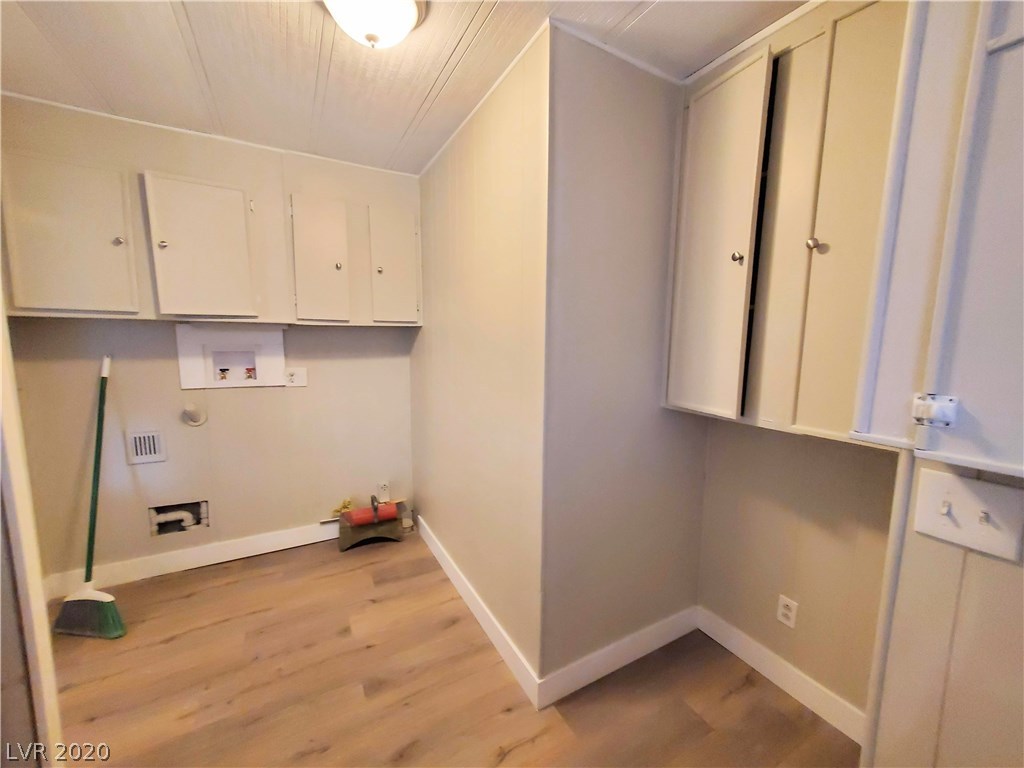41 Russell Road Pahrump, NV 89048 - Photo 10 of 20 Gallery Image 10