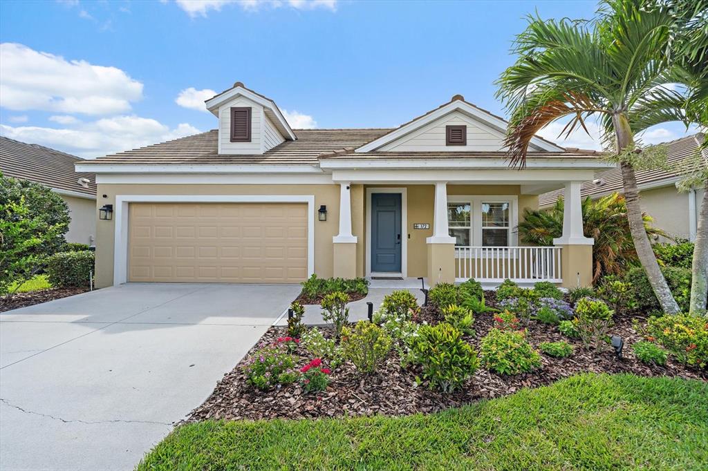 172 Cohosh Road Nokomis, FL 34275 - Photo 1 of 42 Gallery Image 1