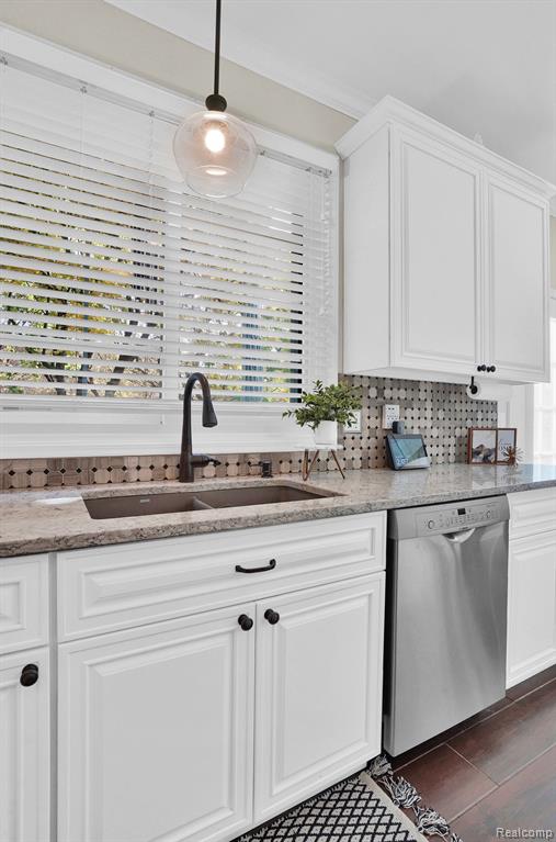 3393 Seminole Court Rochester Hills, MI 48309 - Photo 19 of 61
