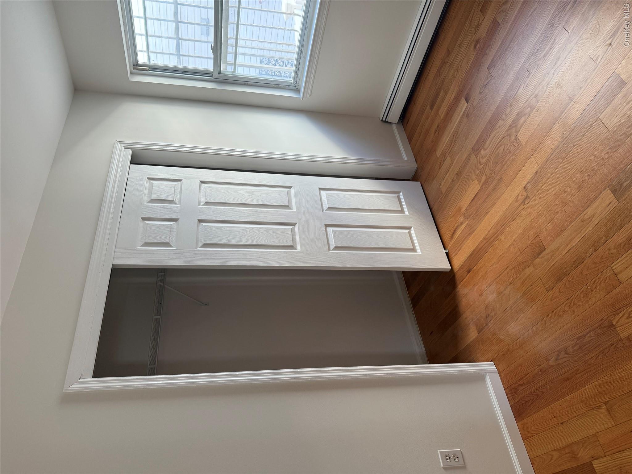 62-11 Burchell Road Queens, NY 11692 - Photo 5 of 5 Gallery Image 5