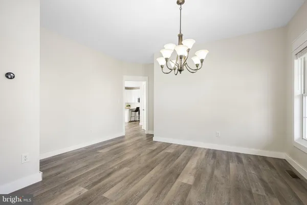 $549,900 | 403 Inkwell Court, Oxford, PA 19363