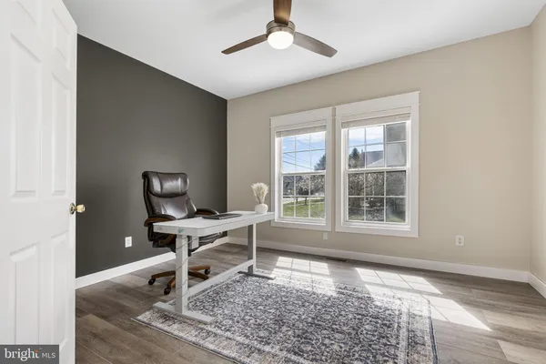 $549,900 | 403 Inkwell Court, Oxford, PA 19363