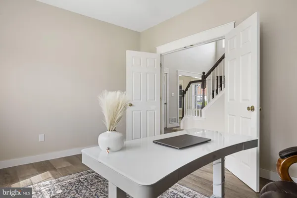 $549,900 | 403 Inkwell Court, Oxford, PA 19363