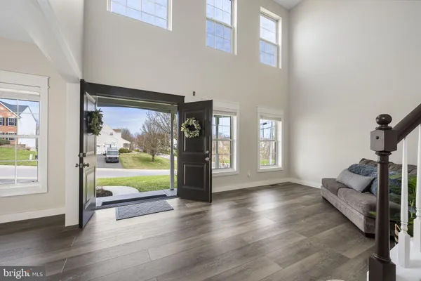 $549,900 | 403 Inkwell Court, Oxford, PA 19363