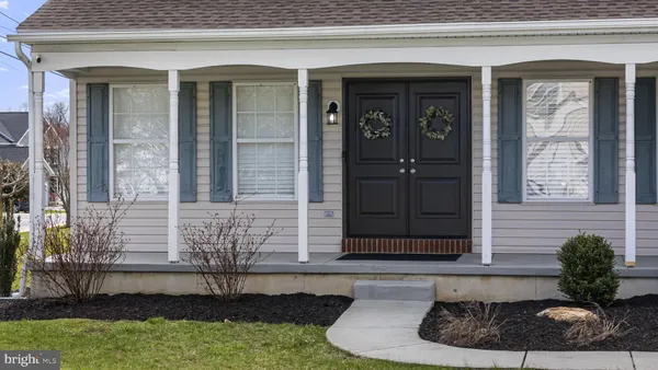 $549,900 | 403 Inkwell Court, Oxford, PA 19363
