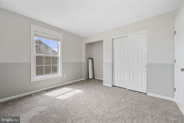 $549,900 | 403 Inkwell Court, Oxford, PA 19363