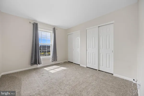 $549,900 | 403 Inkwell Court, Oxford, PA 19363