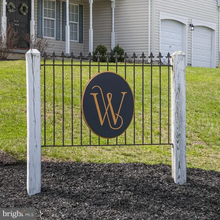 $549,900 | 403 Inkwell Court, Oxford, PA 19363