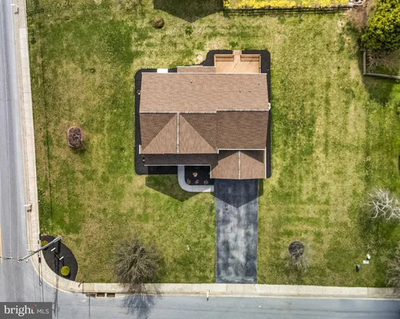 $549,900 | 403 Inkwell Court, Oxford, PA 19363