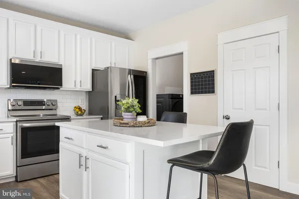 $549,900 | 403 Inkwell Court, Oxford, PA 19363