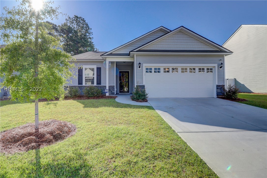59 Augustine Road Bluffton, SC 29910 - Photo 1 of 1 Gallery Image 1
