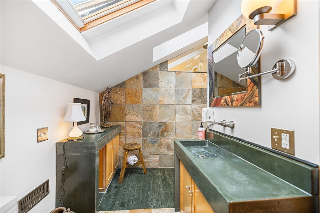 145 Federal Street, Unit 3 Salem, MA 01970 - Photo 13 of 30