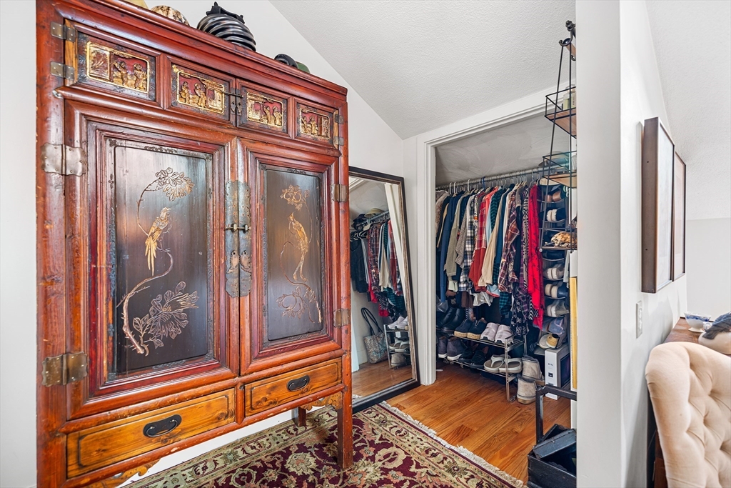 145 Federal Street, Unit 3 Salem, MA 01970 - Photo 20 of 30