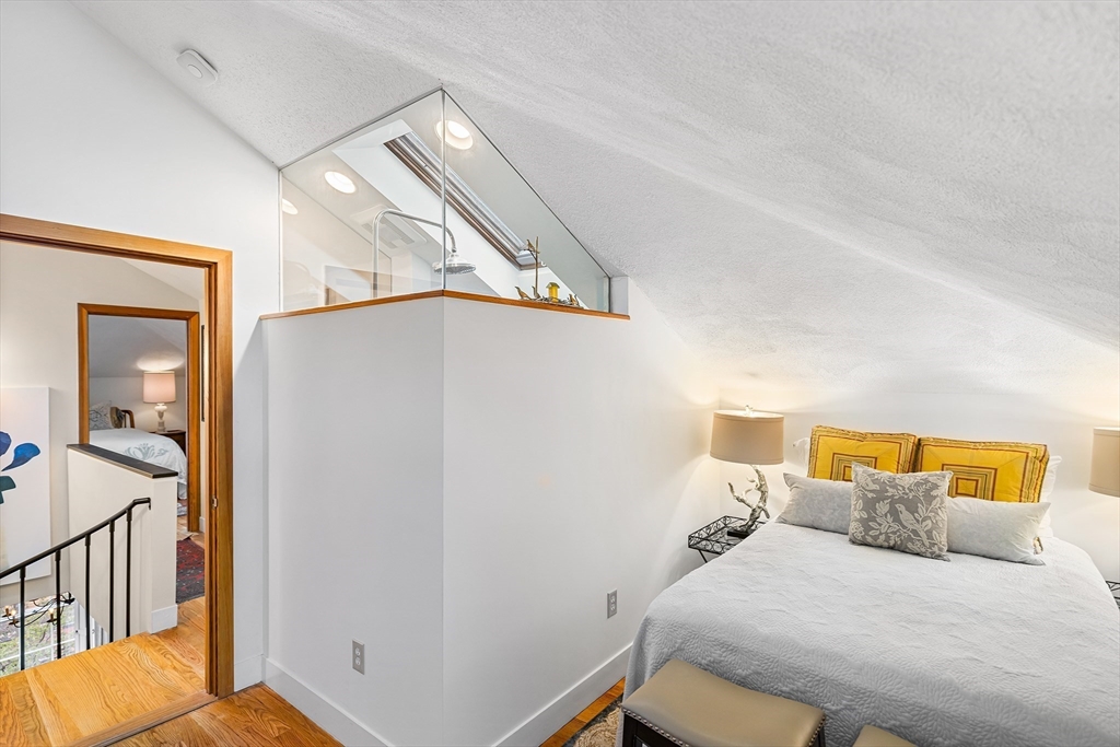 145 Federal Street, Unit 3 Salem, MA 01970 - Photo 22 of 30