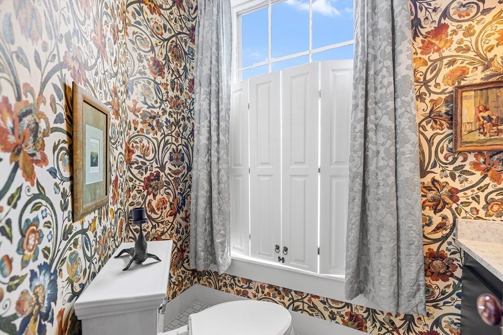 145 Federal Street, Unit 3 Salem, MA 01970 - Photo 10 of 30