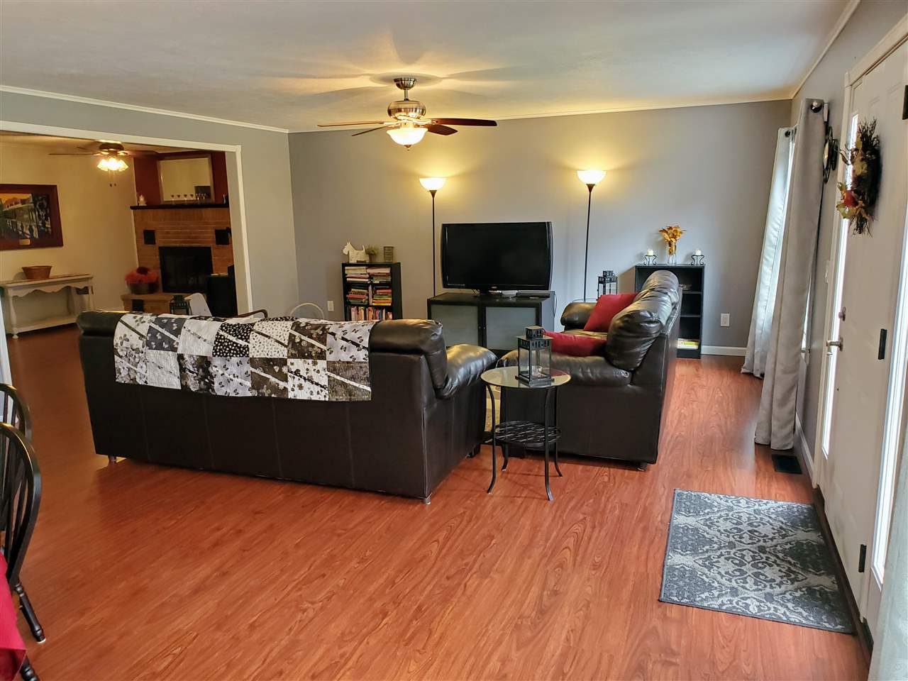 15222 Stanley Road Beulah, MI 49617 - Photo 7 of 27 1879407-6.JPG
