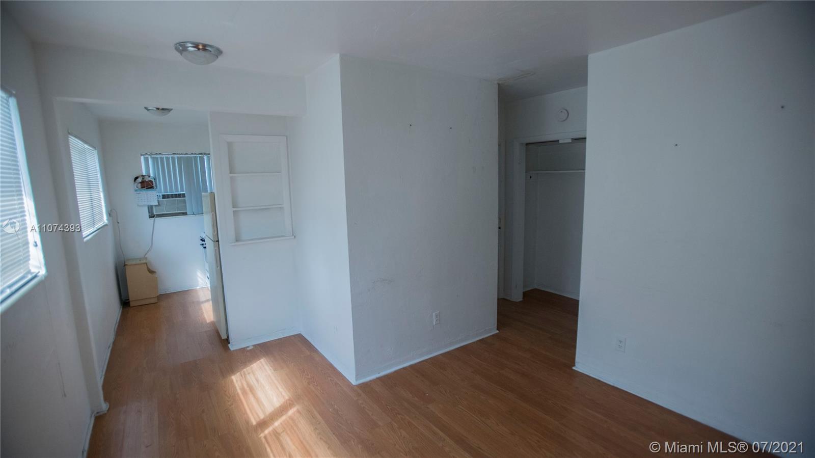461 Southwest 6th Street, Unit 9 Miami, FL 33130 - Photo 1 of 24